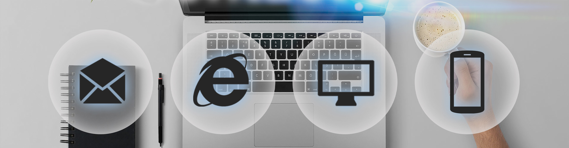 जांच भेजें